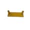 Komatsu plate, OEM 14X-62-52881 - alternate 1