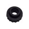 John Deere BEVEL GEAR, JOHN DEERE OEM L60101 L60101 - alternate 2