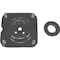 Kyb Strut Mount and Bearing,  SM5427 - alternate 1