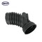Skyward Automotive Products Engine Air Intake Hose,  SK696A31 - alternate 2