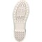 Xtratuf Women's FisheWear 15" Legacy Boot, Grey Boho Bass, Size 10 XWL10FBB - alternate 2