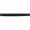 Asus ROG STRIX/GRAY/18.0 WQXGA NON-TOUCH/R9-7940HX/16GB/NV RTX5070/1TB/WIN11 HOM G814PP-DS94 - alternate 6