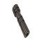 Caterpillar SLEEVE, CATERPILLAR OEM 3N6235 3N6235 - alternate 1