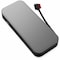 Lenovo GO USB-C Power Bank 40ALLG2WWW - alternate 2