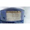Sumitomo GEARMOTOR 20.1RPM 1HP 230/460V-AC 3PH CNHM1-6120YA-87 - alternate 3