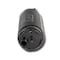 Aem Electron Fuel Pump Electric 50-1000 - alternate 2