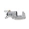 Hella BRAKE CALIPER 355794041 - alternate 2