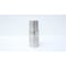 Flowserve STUFFING BOX SLEEVE 669394DB QB2500 - alternate 3