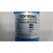 Topring Compressed Air Filter 3/4In Npt 232Psi 53.642 - alternate 2