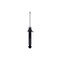 Fcs Struts Suspension Strut 345421 - alternate 1