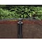 Rain Bird 1800 Series Drip Irrigation Conversion Kit CNV182MBS - alternate 2