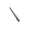 Caterpillar SHAFT, CATERPILLAR OEM 9Y5159 9Y5159 - alternate 3