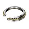 Timken THRUST BALL BEARING 317TVL307 AA1509 - alternate 2