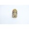 Imi Norgren PNEUMATIC REGULATOR 400PSI 5PSI 1/4IN NPT R16-200-R05A - alternate 2