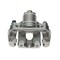 Hella BRAKE CALIPER 355801282 - alternate 2