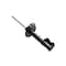 Fcs Struts Suspension Strut 333710L - alternate 2