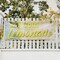 Signmission Iced Cold Lemonade, 24 Inch x 72 Inch, Vinyl Banner B-72-30705 - alternate 3