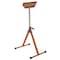 Bora Portamate Bora Portamate 24 in. L X 5 in. W X 43.75 in. H Stand Work Support Stand 150 lb. cap. PM-5093 - alternate 1