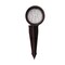 Beyond Led Technology LED Landscaping Light, 25 Watt, 3375 Lm, Adj CCT 3000K-5000K, 120V-277V, Ground Stake Mount, , 12PK 155668 - alternate 2