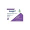 Renown Peroxide Powered Cleaner and Degreaser 64 oz., 4PK REN014 - alternate 3