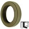 Timken OIL SEAL 6186 - alternate 1