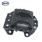 Skyward Automotive Products Engine Mount,  SKM3064 - alternate 2