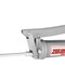 Zeeline MediumDuty Lever Action Grease Gun, 6,000 PSI ZEMD4 - alternate 2