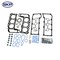 Skyward Automotive Products Engine Cylinder Head Gasket Set,  SKHS26229PT - alternate 2