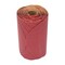 3M 3M Red Abrasive Disc, 01114, 6 in, P120 grade, 100 discs per roll, 6PK 316U - alternate 2