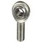 Aurora Bearing MALE ROD END BEARING VCM-5 - alternate 2
