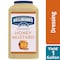 Hellmanns Classics Honey Mustard Salad Dressing Jug, 1 Gallon 25508 - alternate 1