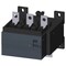 Siemens Current transformer 20...200 A for 3RB22/23/24 Size S6 Contactor 3RB2956-2TH2 - alternate 2