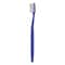 Colgate Cello Toothbrush, PK144 55501 - alternate 2