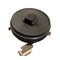 John Deere PULLEY, JOHN DEERE OEM 9193237 9193237 - alternate 3
