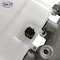 Skyward Automotive Products Brake Master Cylinder,  SKM630497 - alternate 1