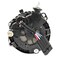 Arco Marine Zeus 24V 4kW Low Turn On (LTO) Vortec Alternator w/Isolated Ground 4406 - alternate 2