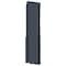 Siemens busbar adapter Size S3 for mechanical mounting of circuit breaker 3RA2942-1AA00 - alternate 2