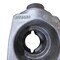 Cnh SUPPORT, CNH OEM 5179406 5179406 - alternate 2