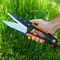 Kings County Tools Tree Trimmer Loppers Double Ratcheting Anvil Lopper Extendable 26 in - 40 in Long Handles Loppers KC8807-11 - alternate 2