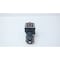 Moore PRESSURE TRANSDUCER 771-8BNF1 - alternate 2