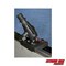 Extreme Max 3004.3156 Slider Trax Multi-Fit Slider Base - Straight, Pack of 4 3004.3156 - alternate 3