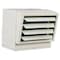Qmark Electric Heaters HUH1024M - alternate 2