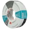 3M Duct Tape, Black, 60 yd L, 2 in W 6969 - alternate 3