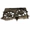 Motorcraft Engine Cooling Fan Assembly,  RF225 - alternate 1