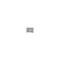 Green Leaf 1/4 in x 1 in Hex Head Self-Drilling Screw (Pack of 100), 100PK 84253 - alternate 2