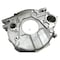 Cnh HOUSING, CNH OEM J991790 J991790 - alternate 1