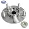 Skyward Automotive Products Wheel Hub,  SK930552 - alternate 2