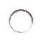 Caterpillar COVER, CATERPILLAR OEM 6G2822 6G2822 - alternate 2