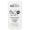 Schmidts Lavender and Sage Deodorant, 2.65 Ounce 859139006045 - alternate 2