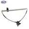 Skyward Automotive Products Window Regulator,  SK749052 - alternate 1
